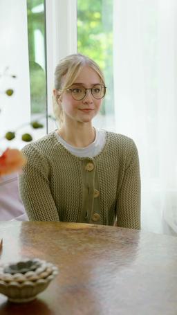 メイド X 若様～秘密の契約～ episode 6