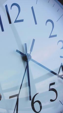 Lamaran Beracun episode 31