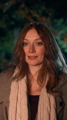 La boss e il suo San Valentino in provincia episode 55