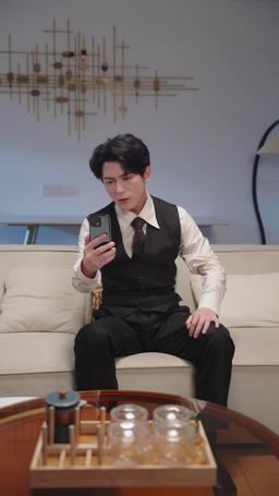 Dipeluk, Dimanja, dan Dituruti! episode 78