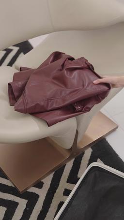 Killer Romance episode 56