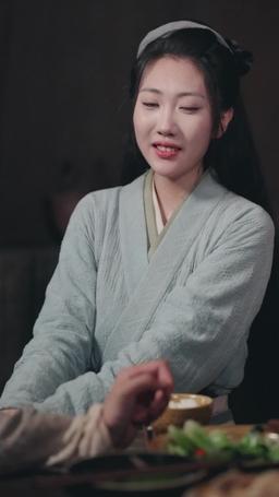 Win Their Hearts, Forge Your Fate episode 30