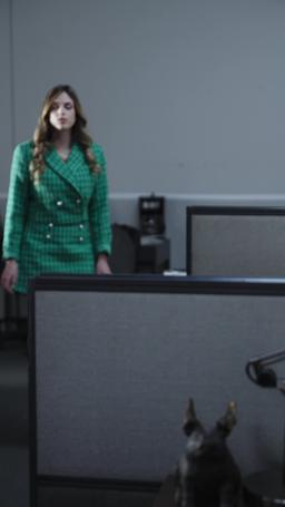 너라는 기억 episode 37