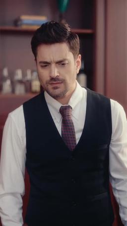 Mi exesposa es una princesa de la mafia episode 6