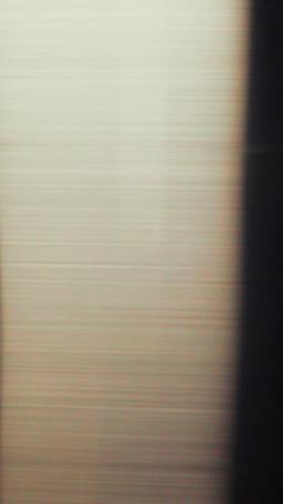 그 남자에게 열광하다 episode 53