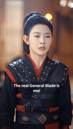 Reborn then Avenge (English-dubbed) episode 17