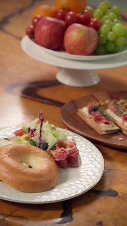 La rivoluzione per dimagrire episode 9