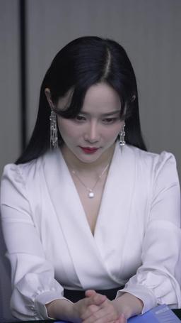 Sparks of Destiny episode 41