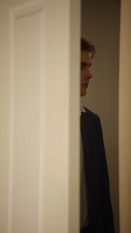 Il matrimonio segreto dell'infermiera episode 31