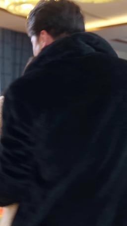 [dublado] Amor ao Primeiro Voo episode 83