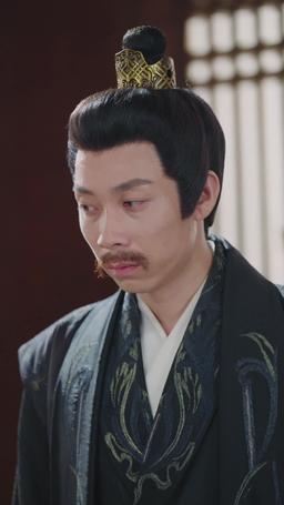 (พากย์) ข้าเป็นยอดดวงใจท่านอ๋อง แล้วองค์รัชทายาทจะเสียใจทำไม episode 30