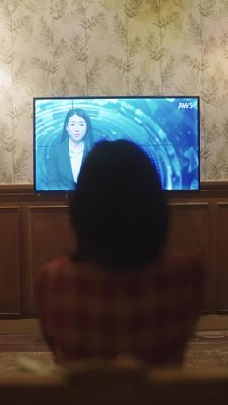 The Tyrant’s Bride-to-be episode 5