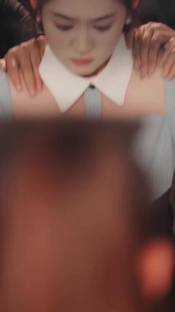 年上大叔狠狠愛 episode 13