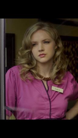 Scents and Sensibility episode 23