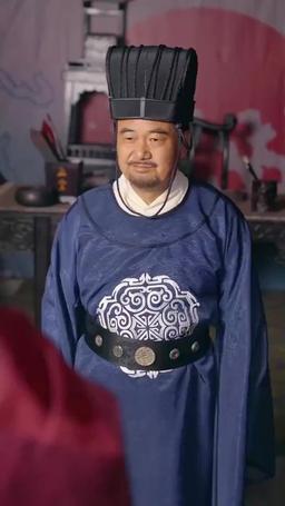 飢饉の村に花嫁がやってきた〜システムで始まる大逆転〜 episode 35