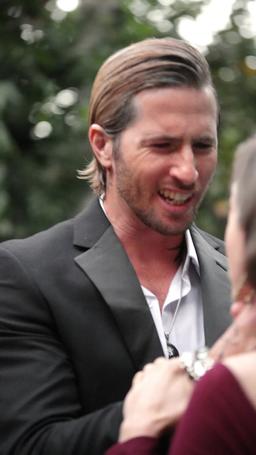 (พากย์) วิธีปราบคุณพ่อสุดแซ่บ episode 50