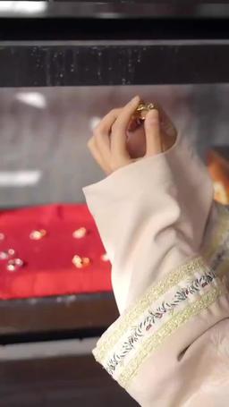 飢饉の村に花嫁がやってきた〜システムで始まる大逆転〜 episode 67