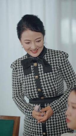 เสียใจเมื่อสาย: เลิกตามแล้วจะร้องไห้ทำไม? episode 22