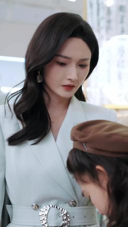 When Love Comes Too Late (English-dubbed) episode 15