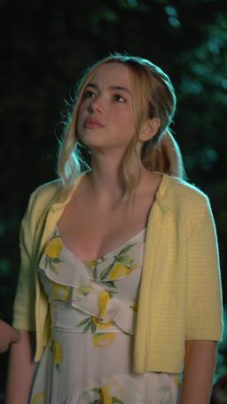 Mafia's Tender Torture episode 22