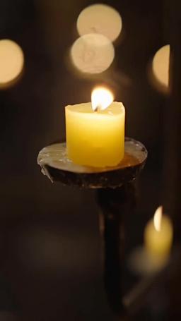 Rising to the Top While I Marry As A Widow episode 26