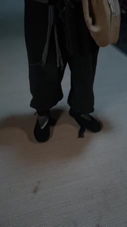 ท่านอาจารย์
ลูกศิษย์ท่านป่วนอีกแล้ว episode 58