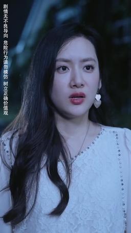 Heartstrings & Handcuffs episode 57