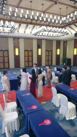 Mafya Babası: Eski Eşim Yalvarıyor episode 31