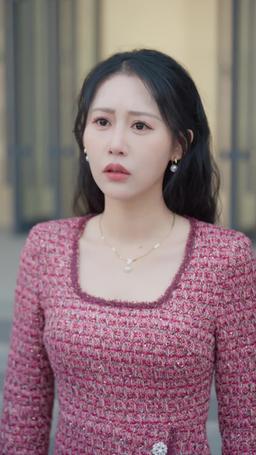 The Secret of My Househusband episode 23