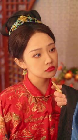 Lucky Strike 2 episode 30