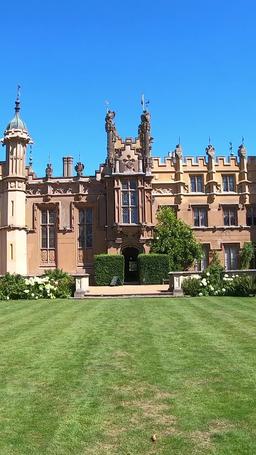 The Marriage Contract episode 56