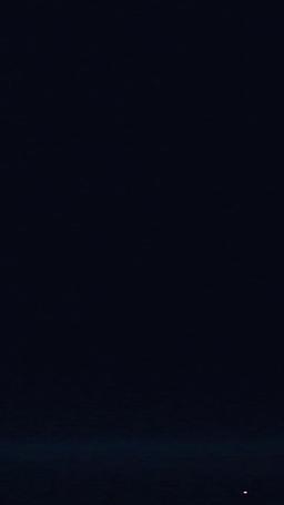 [dublado] Não Sintam Minha Falta Quando Eu Me For episode 49