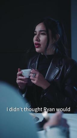 A Love Once Betrayed episode 16