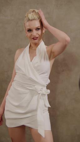 Мы никогда не будем снова вместе episode 92