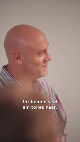 Eine Beziehung im Verborgenen episode 32