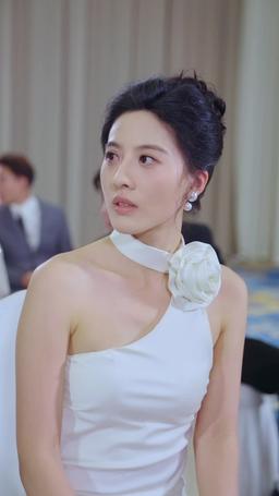 転生の復讐〜幼なじみは後悔の涙を流す〜 episode 42