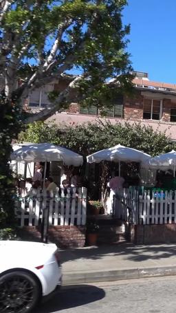 Дорогой, пожалуйста, приди домой episode 34