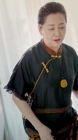 Yanlış Anlaşılmanın Ötesindeki Bir Aşk episode 12