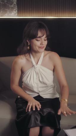 Mi exesposa es una princesa de la mafia episode 16