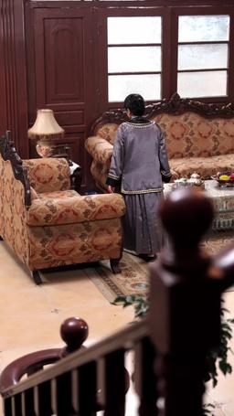 Setiap Ucapannya Jadi Nyata?! episode 26