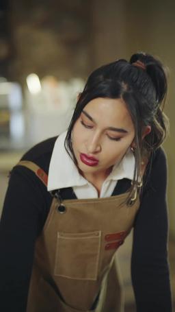 A Love Once Betrayed episode 12