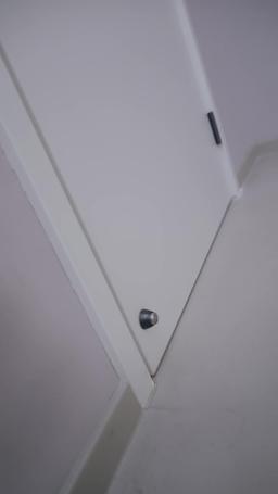 Super Godfather: Ex-wife Begging Me to Get Remarried episode 1