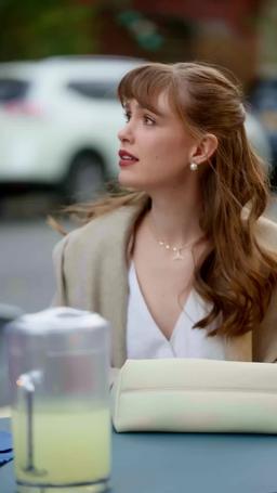 E vissi felice e miliardaria episode 3