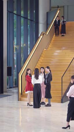 「Synchronisierung」Pling! Mama, dein Schnucki-Gatte ist da! episode 16