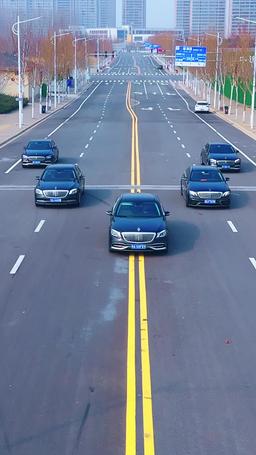 İkiz Aşk Tanrıları: Aşkın Kader Yolları episode 19