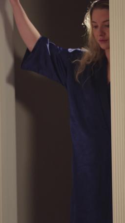 The Boy I Hate episode 31