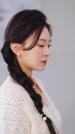 我家機長美又颯 episode 45