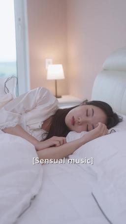 Making Your Husband Mine episode 61