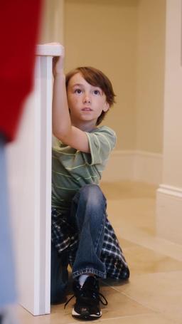 Le Milliardaire a Épousé une Sans-Abri episode 5