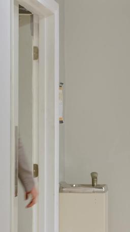 「Synchronisierung」Papa, hilf! Mama ist im Gefängnis! episode 19